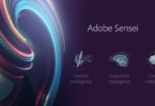 Adobe Artificial Intelligence