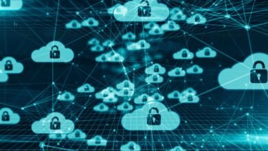 Cyber Security in Cloud