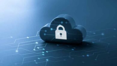Cloud Workload Protection Platforms