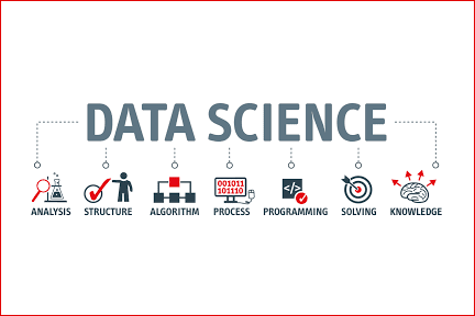 Data Science