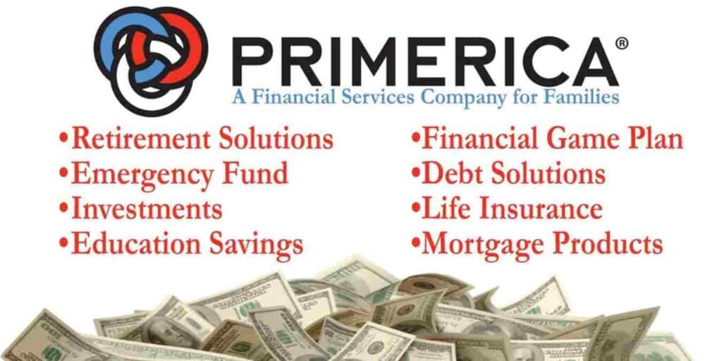 Primerica Reviews: Depth Look at the Best Financial Services Giant